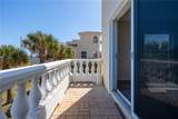 3074 Ocean Shore Boulevard - Photo 23