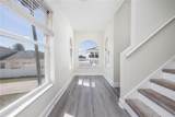 3074 Ocean Shore Boulevard - Photo 24