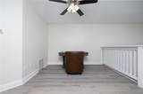 3074 Ocean Shore Boulevard - Photo 25