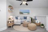 3074 Ocean Shore Boulevard - Photo 26