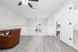 3074 Ocean Shore Boulevard - Photo 27