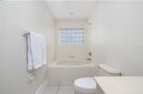 3074 Ocean Shore Boulevard - Photo 28