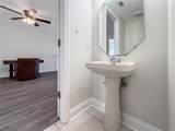 3074 Ocean Shore Boulevard - Photo 29