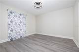 3074 Ocean Shore Boulevard - Photo 30