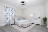3074 Ocean Shore Boulevard - Photo 31