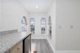 3074 Ocean Shore Boulevard - Photo 32