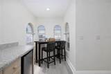 3074 Ocean Shore Boulevard - Photo 33