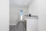 3074 Ocean Shore Boulevard - Photo 34