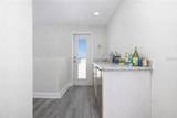 3074 Ocean Shore Boulevard - Photo 35