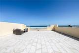 3074 Ocean Shore Boulevard - Photo 36