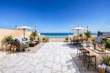 3074 Ocean Shore Boulevard - Photo 37