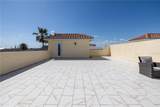 3074 Ocean Shore Boulevard - Photo 38