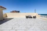 3074 Ocean Shore Boulevard - Photo 39