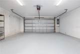 3074 Ocean Shore Boulevard - Photo 41