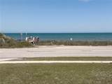 3074 Ocean Shore Boulevard - Photo 43