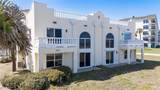 3074 Ocean Shore Boulevard - Photo 44