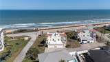 3074 Ocean Shore Boulevard - Photo 45