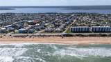 3074 Ocean Shore Boulevard - Photo 47