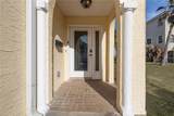 3074 Ocean Shore Boulevard - Photo 5