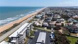 3074 Ocean Shore Boulevard - Photo 52