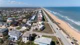 3074 Ocean Shore Boulevard - Photo 53