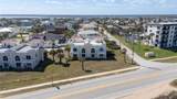3074 Ocean Shore Boulevard - Photo 55
