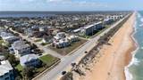 3074 Ocean Shore Boulevard - Photo 57