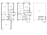 3074 Ocean Shore Boulevard - Photo 58