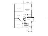 3074 Ocean Shore Boulevard - Photo 59
