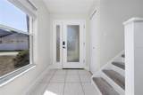 3074 Ocean Shore Boulevard - Photo 6