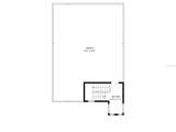 3074 Ocean Shore Boulevard - Photo 60