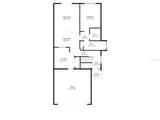 3074 Ocean Shore Boulevard - Photo 61