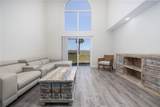 3074 Ocean Shore Boulevard - Photo 7