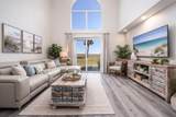 3074 Ocean Shore Boulevard - Photo 8