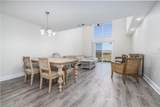 3074 Ocean Shore Boulevard - Photo 9