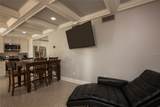 472 Causeway - Photo 10