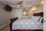472 Causeway - Photo 11