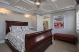 472 Causeway - Photo 12