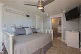 472 Causeway - Photo 13