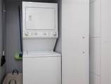 472 Causeway - Photo 14