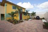472 Causeway - Photo 15