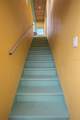 472 Causeway - Photo 16