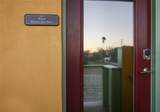 472 Causeway - Photo 17