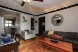 472 Causeway - Photo 18