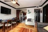 472 Causeway - Photo 19