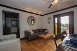 472 Causeway - Photo 20