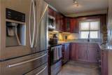472 Causeway - Photo 21