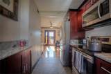 472 Causeway - Photo 22