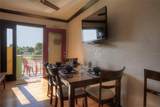 472 Causeway - Photo 23