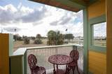 472 Causeway - Photo 24